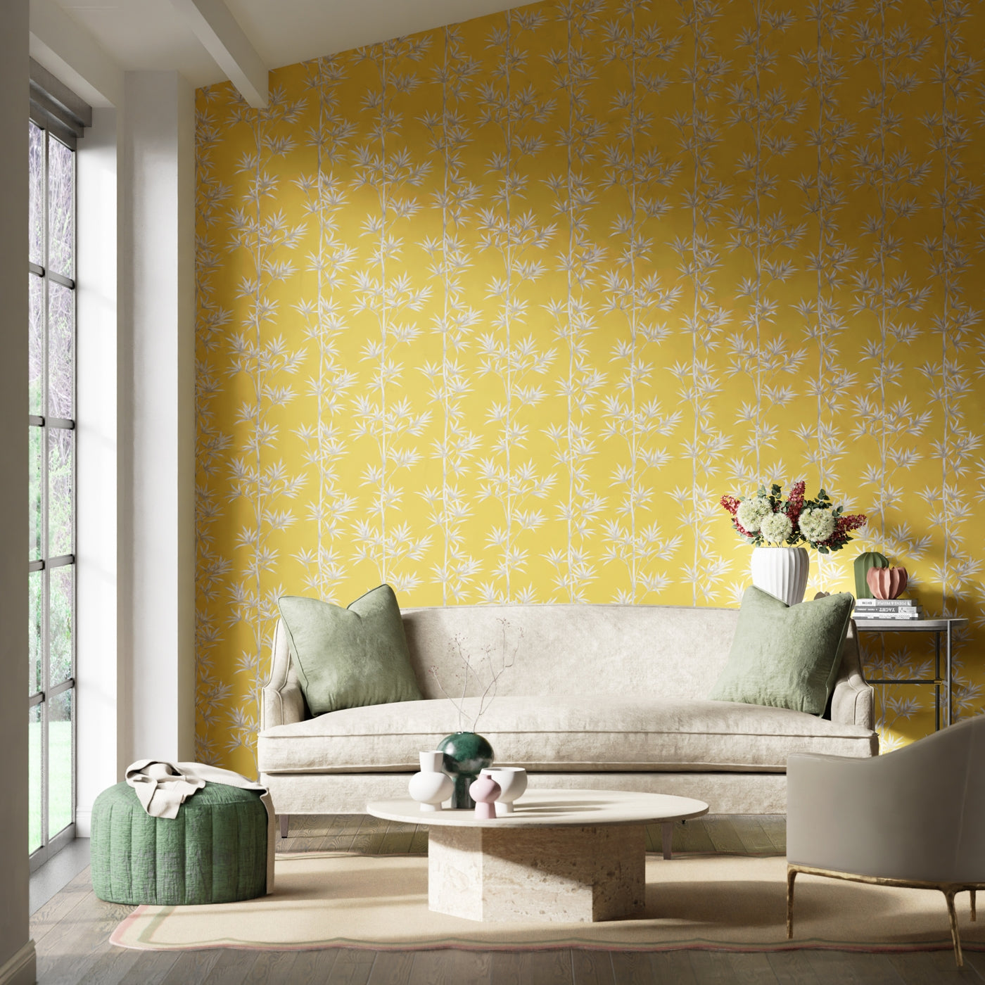 Harlequin Isabella Behang 112914 — LAB COLOUR THE WORLD