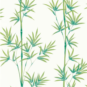Harlequin Isabella Behang 112915 — LAB COLOUR THE WORLD