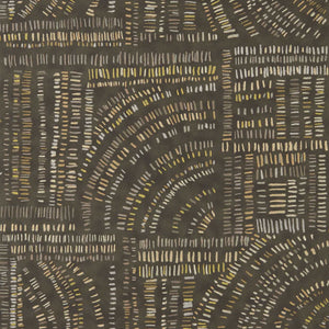 Harlequin Frescoes Behang 113291 — LAB COLOUR THE WORLD