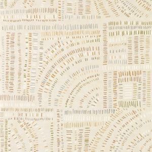 Harlequin Frescoes Behang 113292 — LAB COLOUR THE WORLD