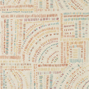 Harlequin Frescoes Behang 113294 — LAB COLOUR THE WORLD