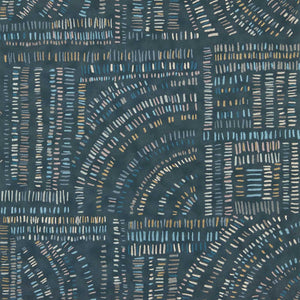 Harlequin Frescoes Behang 113295 — LAB COLOUR THE WORLD
