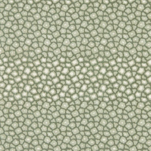 Harlequin Loam Behang 113296 — LAB COLOUR THE WORLD