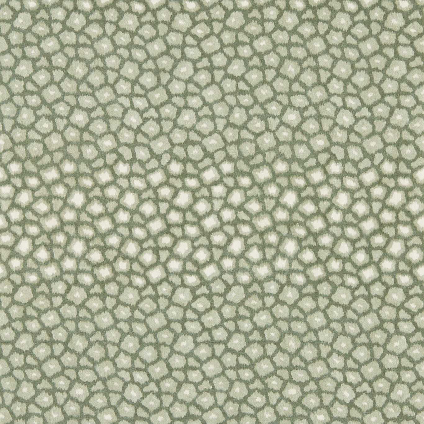 Harlequin Loam Behang 113296 — LAB COLOUR THE WORLD
