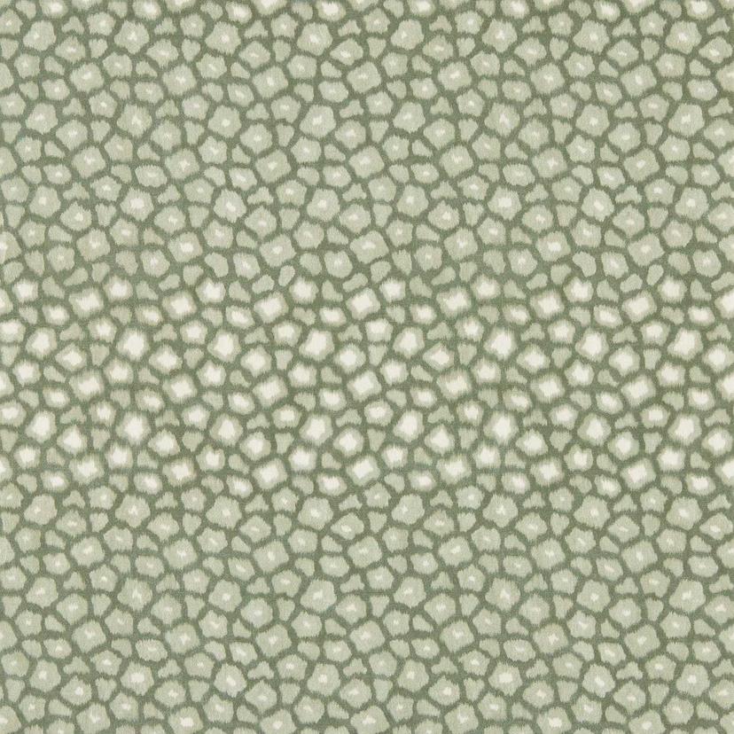 Harlequin Loam Behang 113296