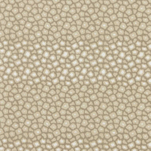 Harlequin Loam Behang 113297 — LAB COLOUR THE WORLD