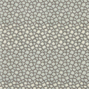 Harlequin Loam Behang 113298 — LAB COLOUR THE WORLD