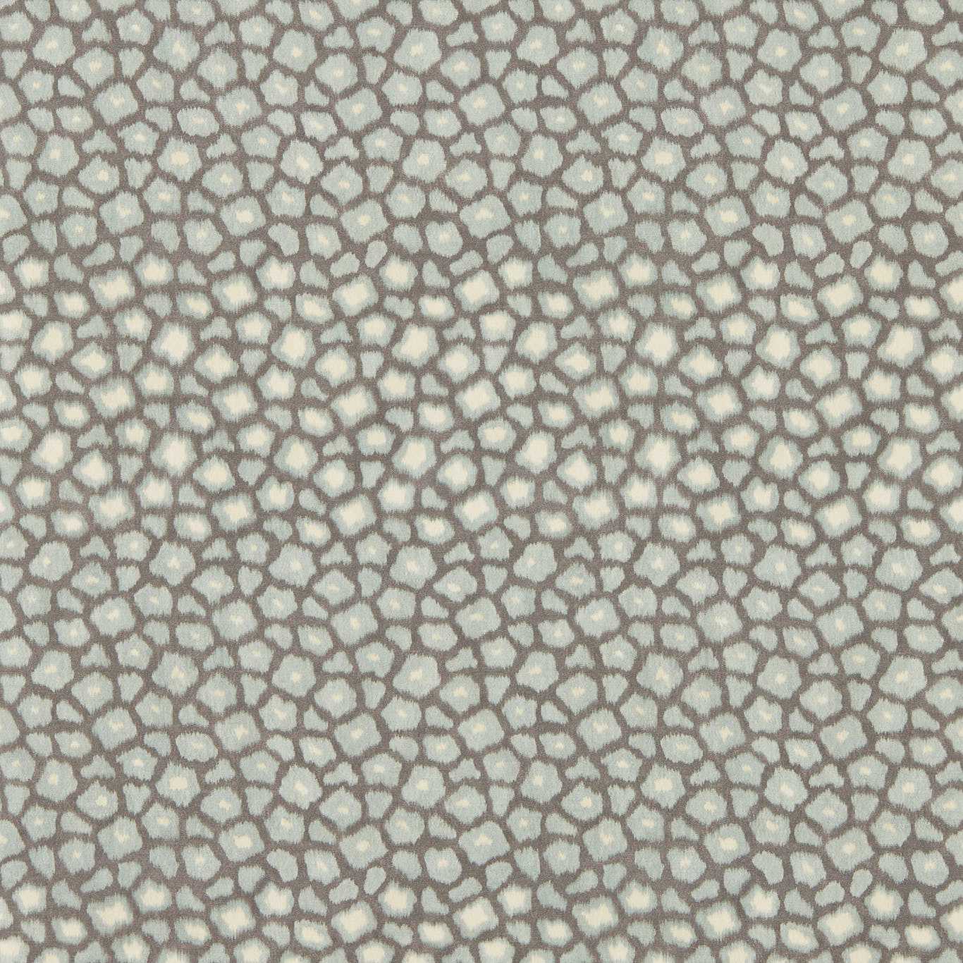 Harlequin Loam Behang 113298 — LAB COLOUR THE WORLD