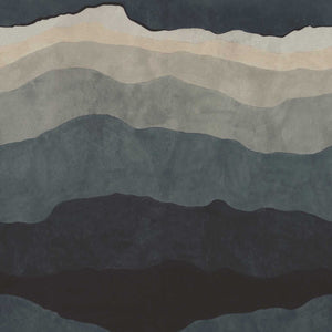 Harlequin Sedimentary Behang 113327 — LAB COLOUR THE WORLD