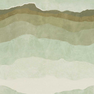 Harlequin Sedimentary Behang 113328 — LAB COLOUR THE WORLD