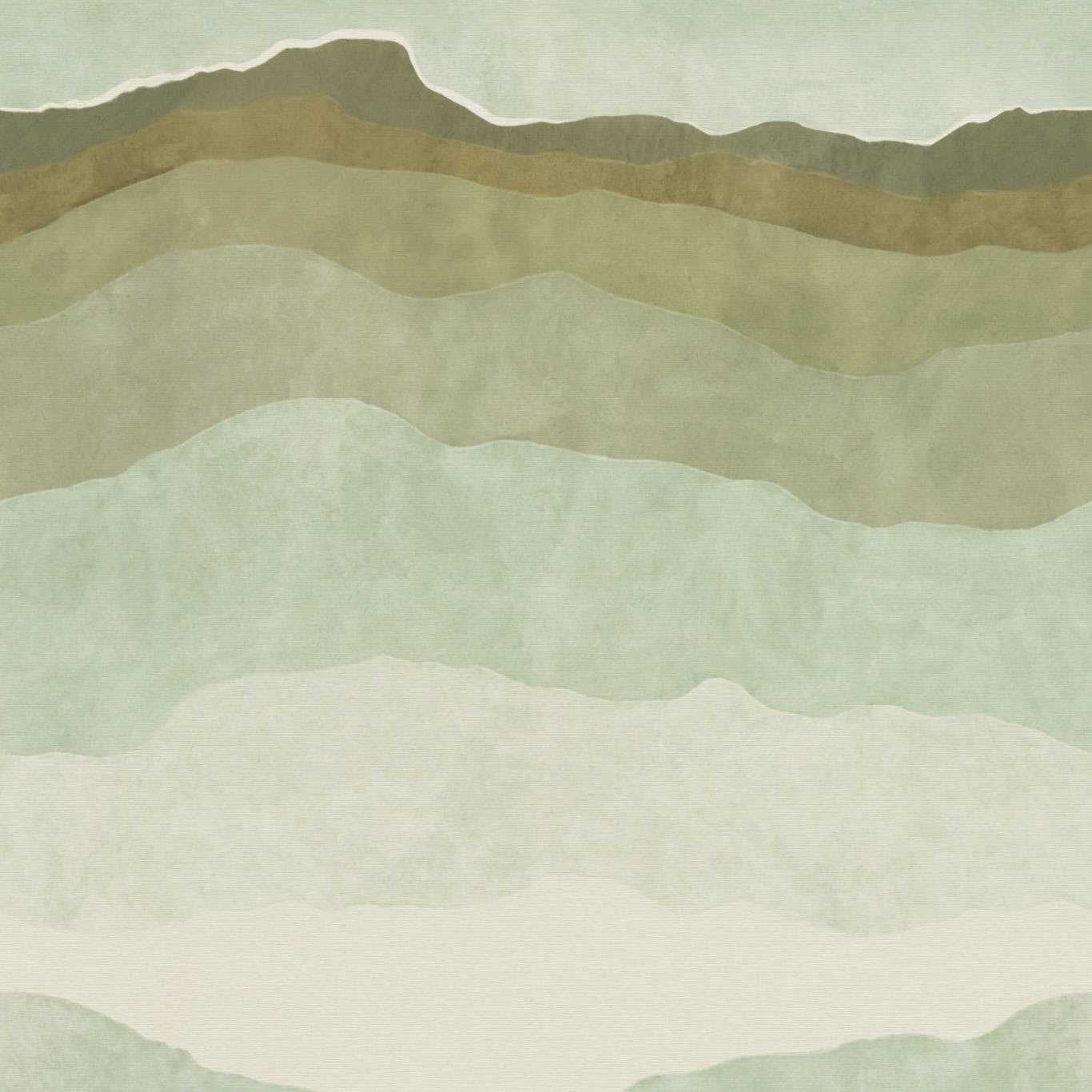 Harlequin Sedimentary Behang 113328 — LAB COLOUR THE WORLD