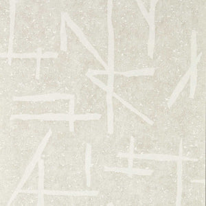 Harlequin Dolmens Behang 113329 — LAB COLOUR THE WORLD
