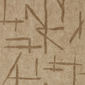 Harlequin Dolmens Behang 113330 — LAB COLOUR THE WORLD