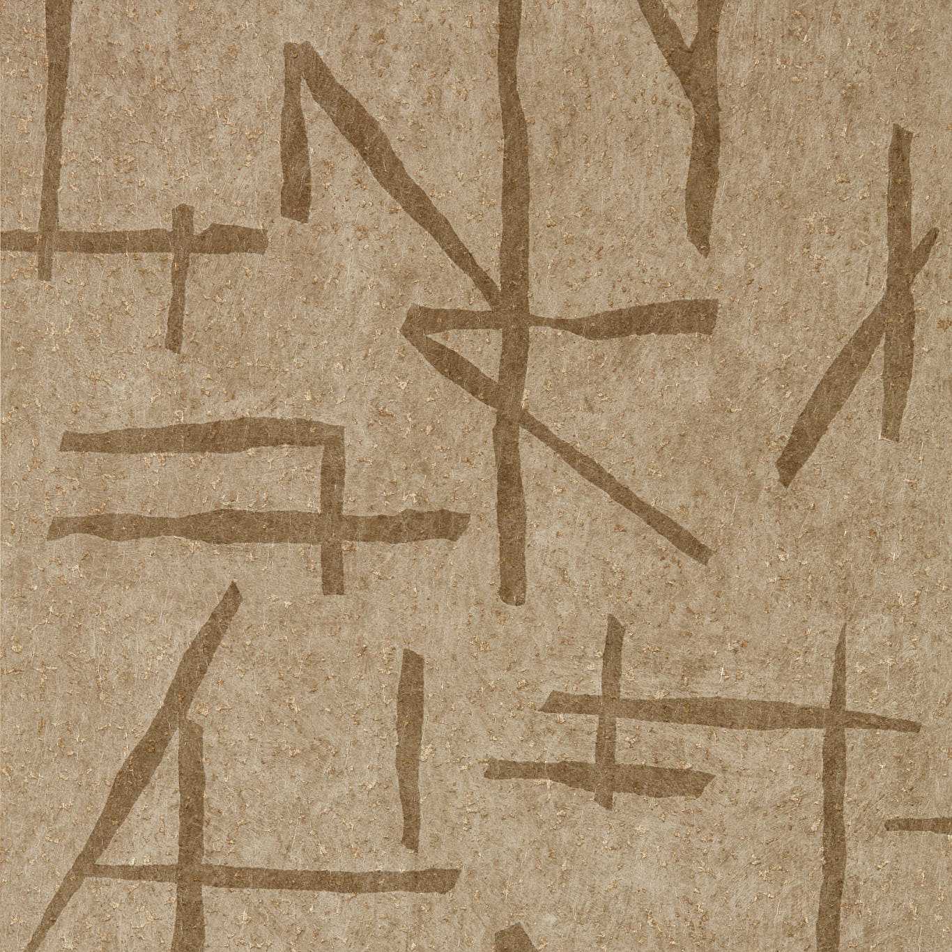 Harlequin Dolmens Behang 113330 — LAB COLOUR THE WORLD