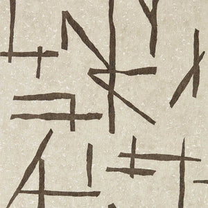 Harlequin Dolmens Behang 113331 — LAB COLOUR THE WORLD