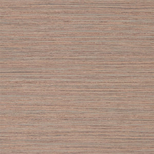 Harlequin Oralia Behang 111439 — LAB COLOUR THE WORLD