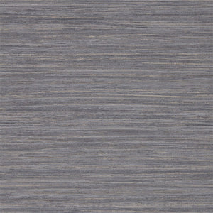 Harlequin Oralia Behang 111441 — LAB COLOUR THE WORLD