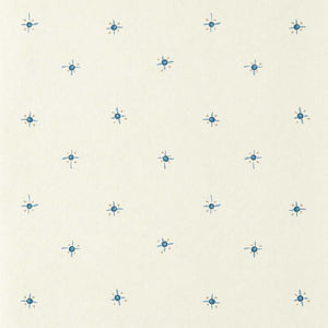 Harlequin Tidam Behang 113348 — LAB COLOUR THE WORLD