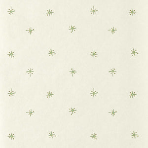 Harlequin Tidam Behang 113349 — LAB COLOUR THE WORLD