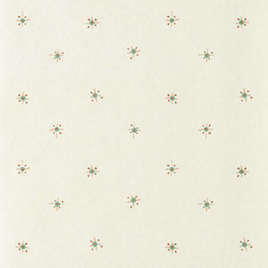 Harlequin Tidam Behang 113350 — LAB COLOUR THE WORLD