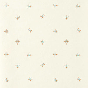 Harlequin Tidam Behang 113351 — LAB COLOUR THE WORLD