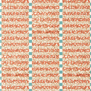 Harlequin Toluca Behang 113352 — LAB COLOUR THE WORLD