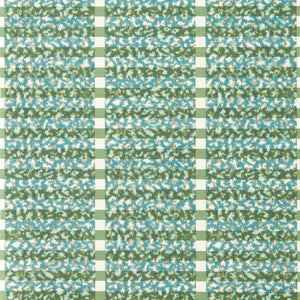 Harlequin Toluca Behang 113353 — LAB COLOUR THE WORLD
