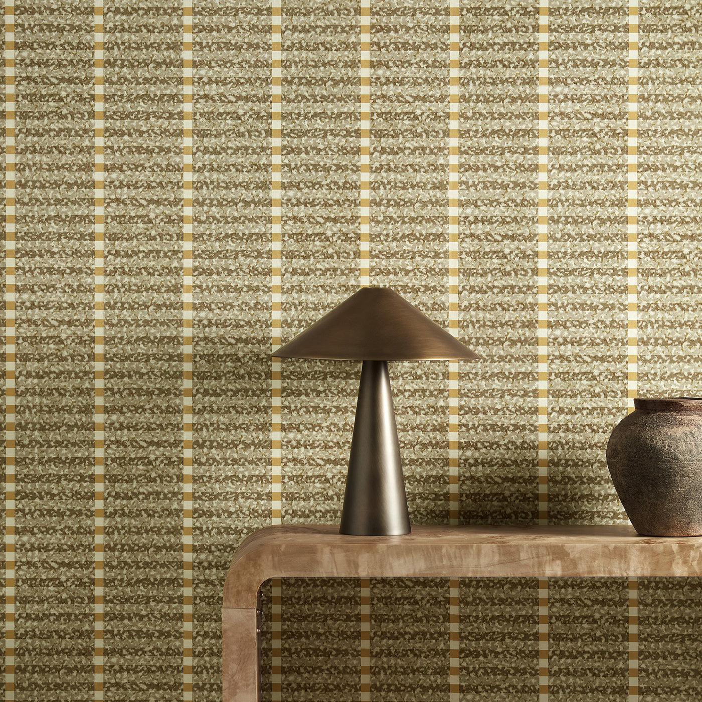 Harlequin Toluca Behang 113354 — LAB COLOUR THE WORLD