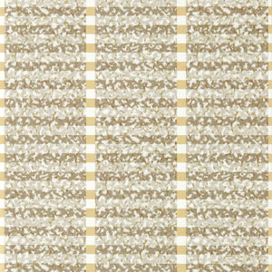 Harlequin Toluca Behang 113354 — LAB COLOUR THE WORLD