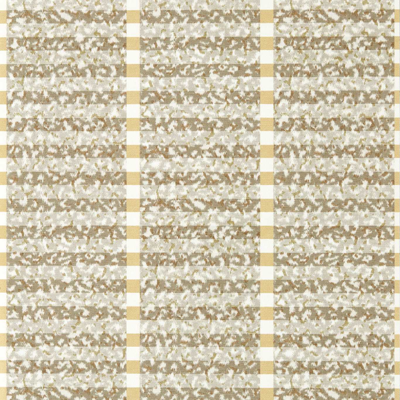 Harlequin Toluca Behang 113354 — LAB COLOUR THE WORLD