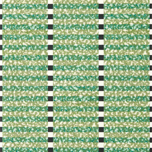 Harlequin Toluca Behang 113355 — LAB COLOUR THE WORLD