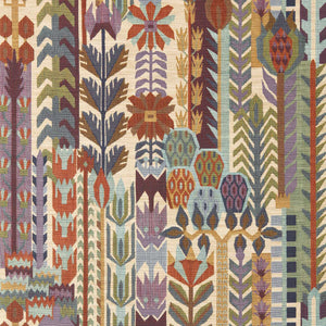 Harlequin Kuparr Behang 113357 — LAB COLOUR THE WORLD