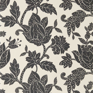 Harlequin Zamora Behang 113365 — LAB COLOUR THE WORLD