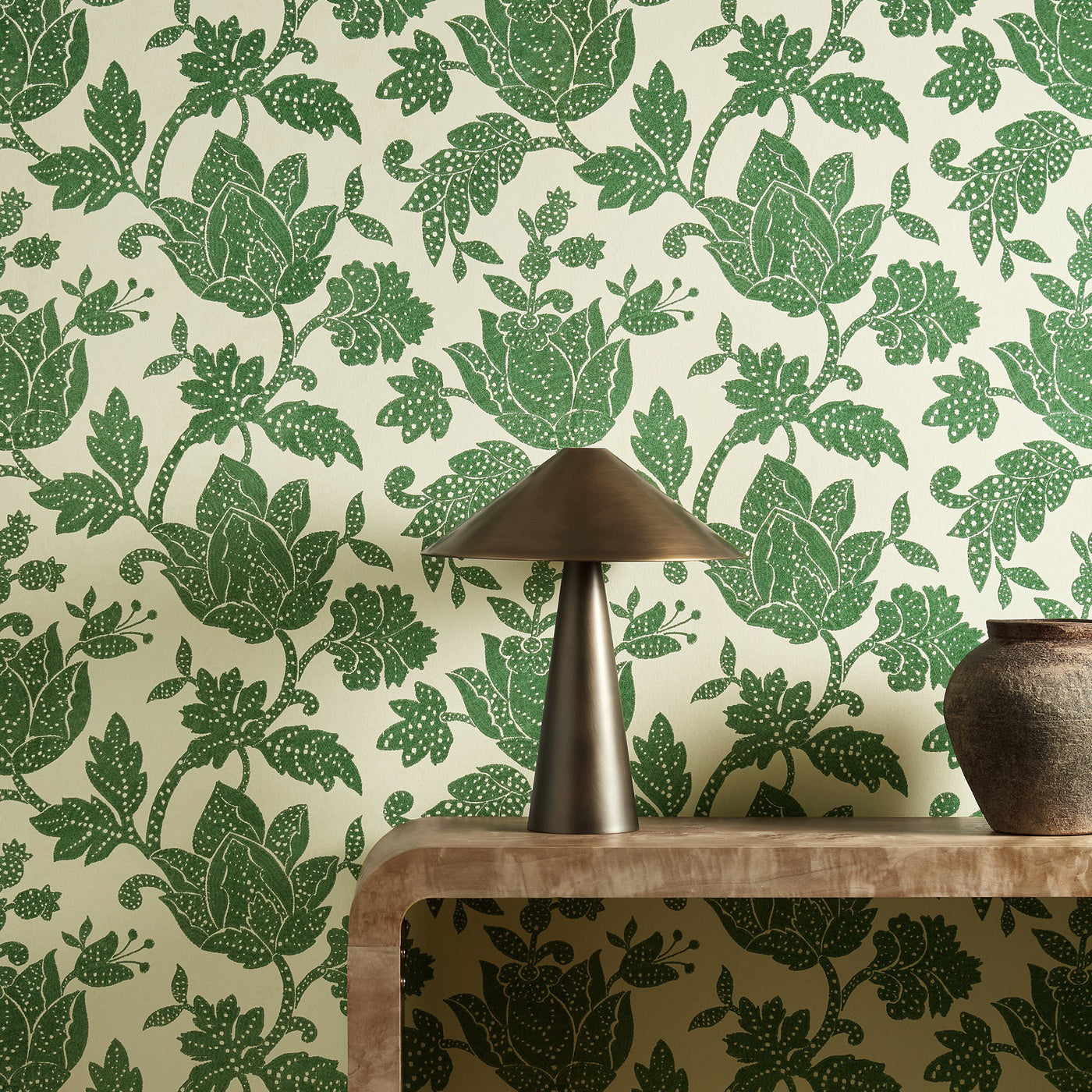 Harlequin Zamora Behang 113366 — LAB COLOUR THE WORLD
