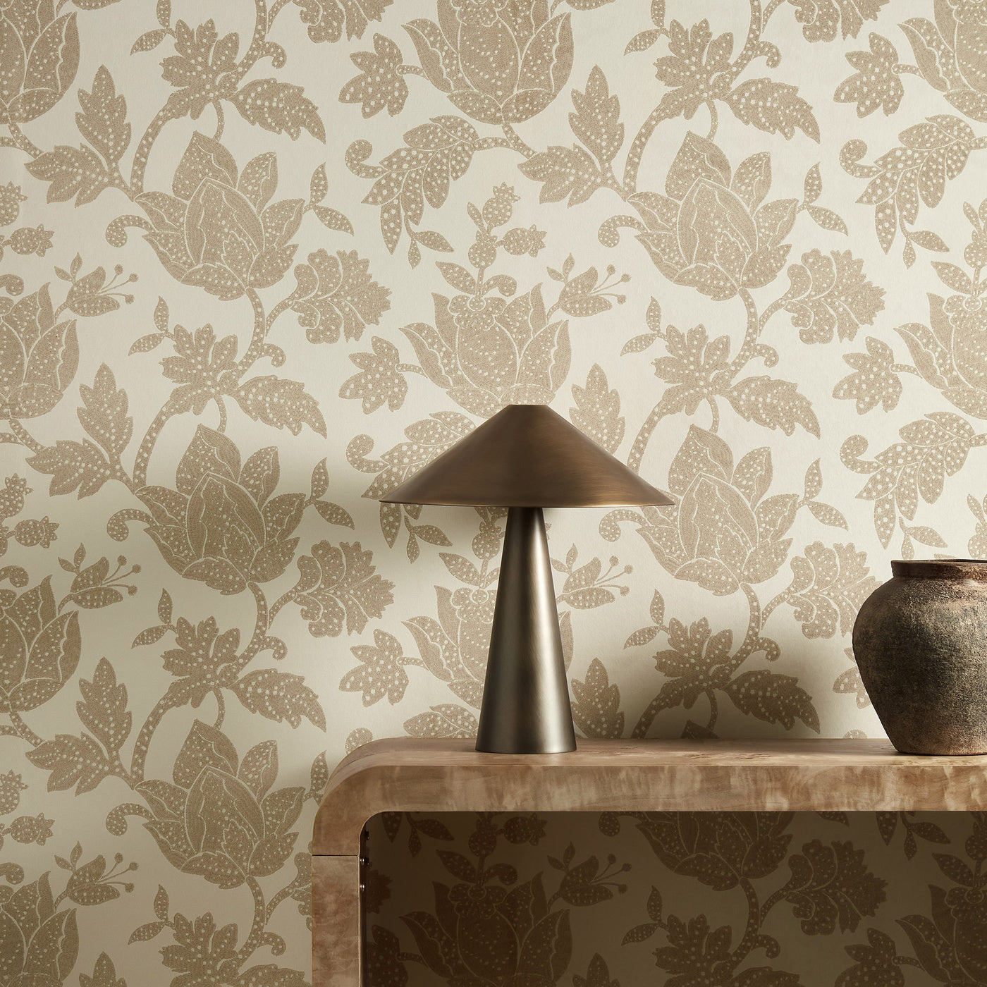 Harlequin Zamora Behang 113367 — LAB COLOUR THE WORLD