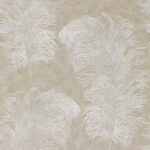 Harlequin Operetta Wide Width Behang 111236 — LAB COLOUR THE WORLD