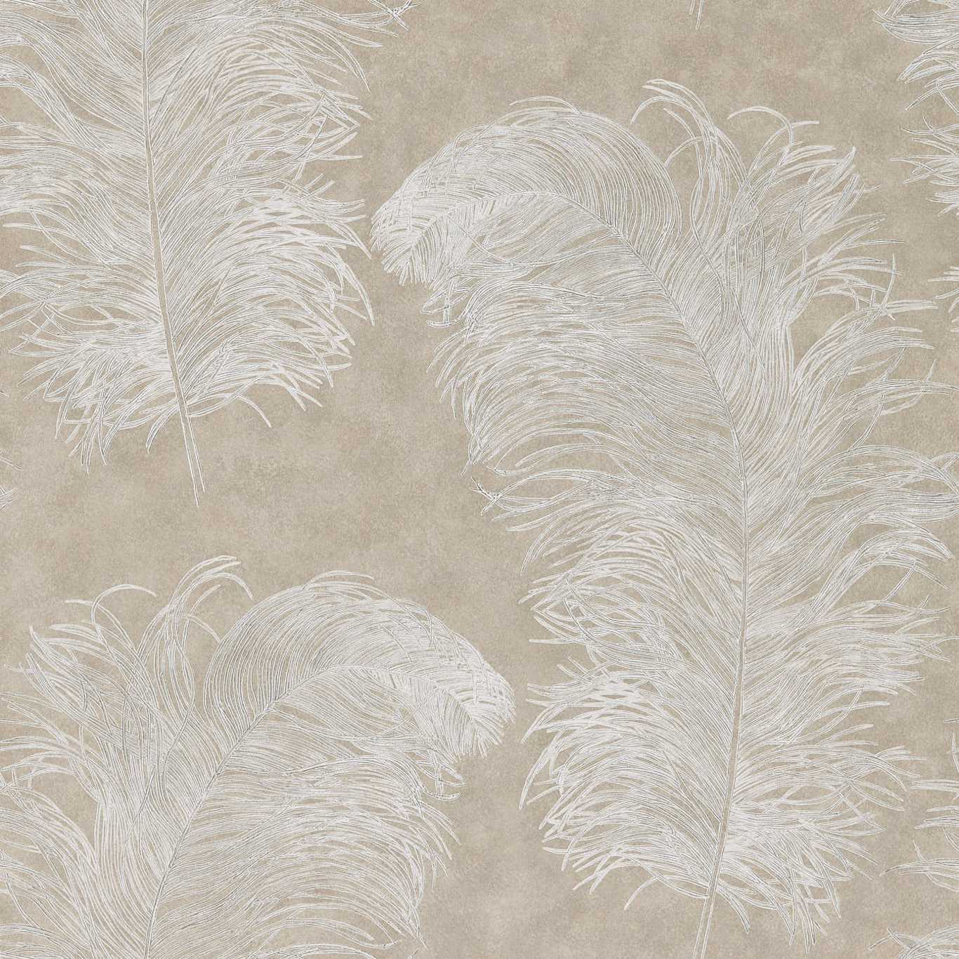 Harlequin Operetta Wide Width Behang 111236 — LAB COLOUR THE WORLD