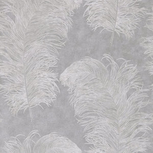 Harlequin Operetta Wide Width Behang 111237 — LAB COLOUR THE WORLD