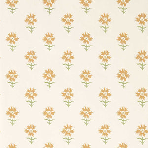 Harlequin Fellcroft Behang 113161 — LAB COLOUR THE WORLD
