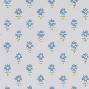 Harlequin Fellcroft Behang 113163 — LAB COLOUR THE WORLD