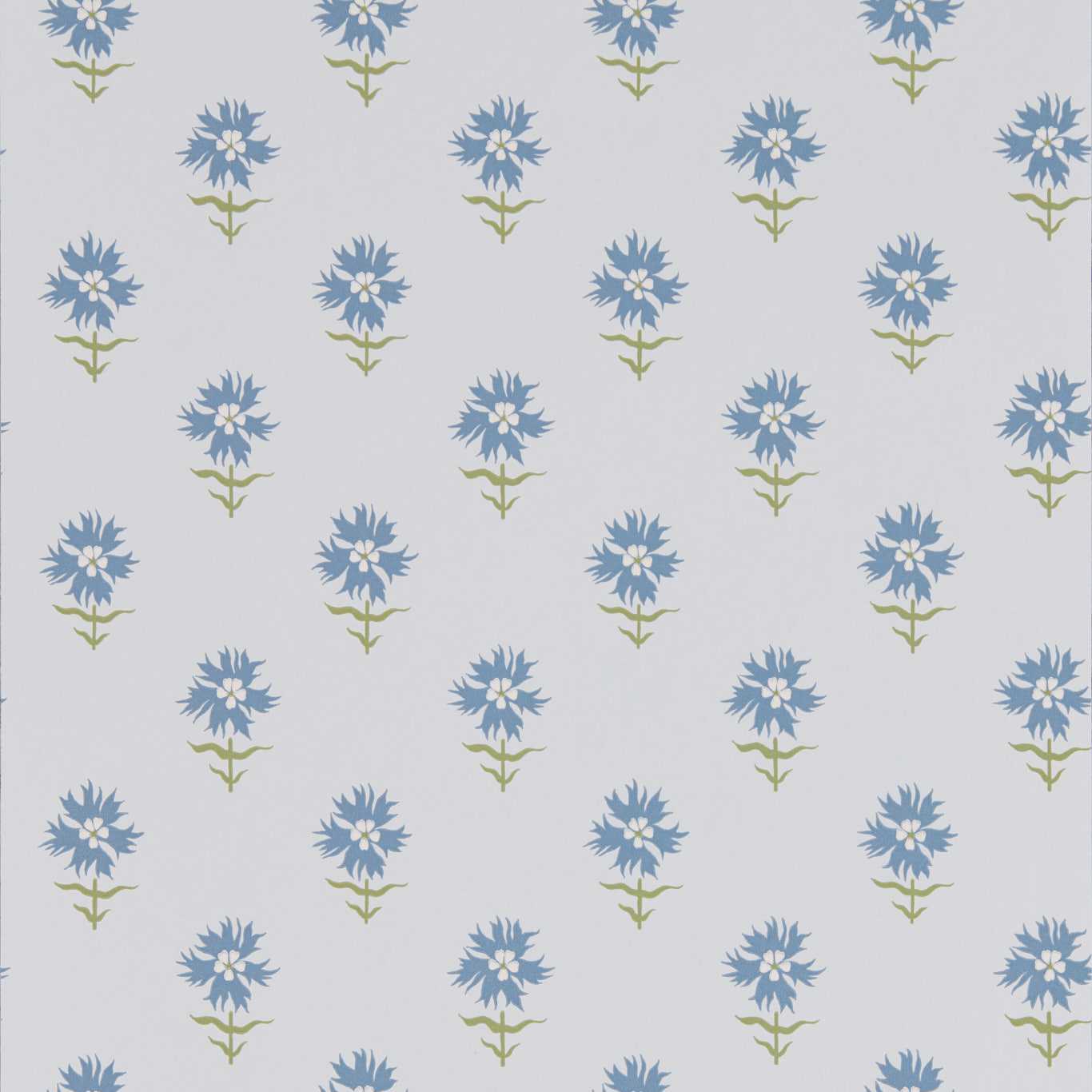 Harlequin Fellcroft Behang 113163 — LAB COLOUR THE WORLD