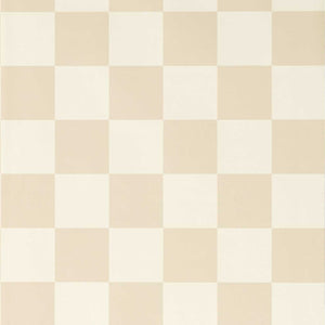 Harlequin Blenets Check Behang 113169 — LAB COLOUR THE WORLD