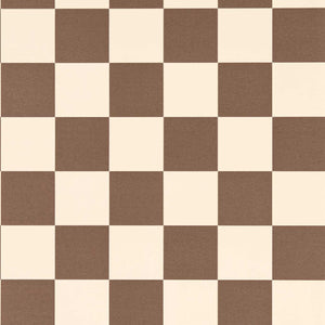 Harlequin Blenets Check Behang 113170 — LAB COLOUR THE WORLD