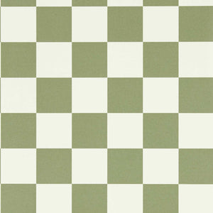 Harlequin Blenets Check Behang 113171 — LAB COLOUR THE WORLD