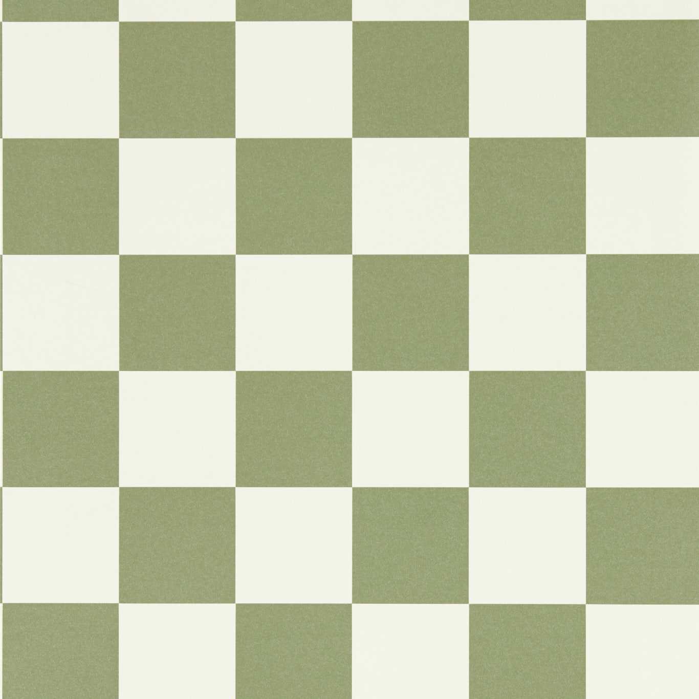 Harlequin Blenets Check Behang 113171 — LAB COLOUR THE WORLD