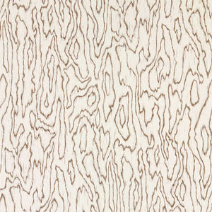 Harlequin Edenfield Wide Width Behang 113172 — LAB COLOUR THE WORLD