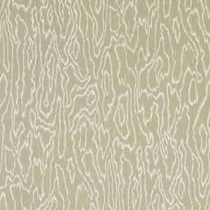 Harlequin Edenfield Wide Width Behang 113173 — LAB COLOUR THE WORLD