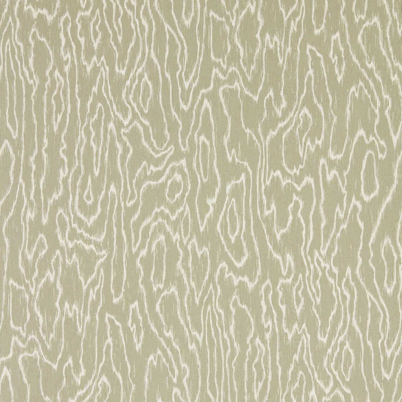 Harlequin Edenfield Wide Width Behang 113173 — LAB COLOUR THE WORLD