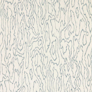 Harlequin Edenfield Wide Width Behang 113174 — LAB COLOUR THE WORLD