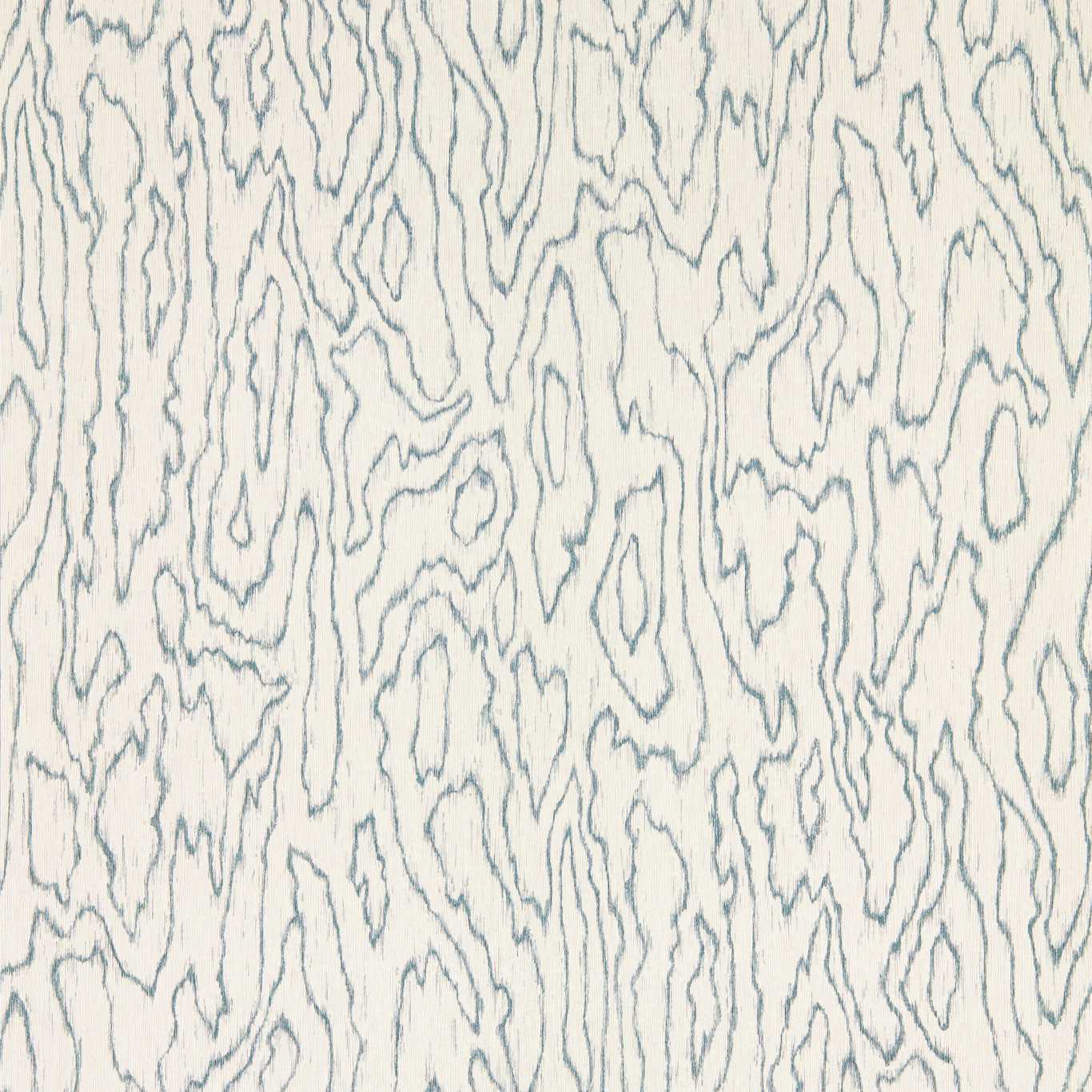 Harlequin Edenfield Wide Width Behang 113174 — LAB COLOUR THE WORLD